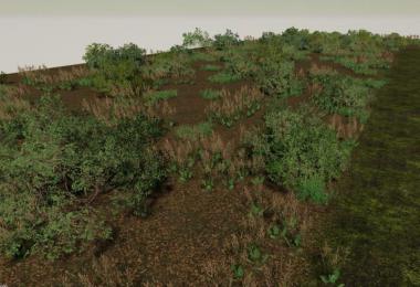 Globalcompany GE foliagecreator v1.0