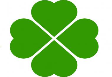 GlobalCompanyAddOn Icons v1.0