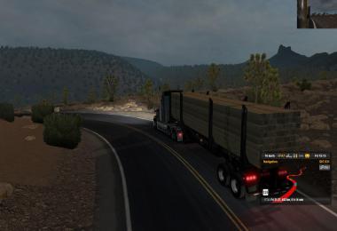 GREAT America v1.0.1 1.36