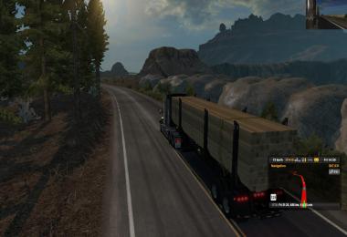 GREAT America v1.0.1 1.36