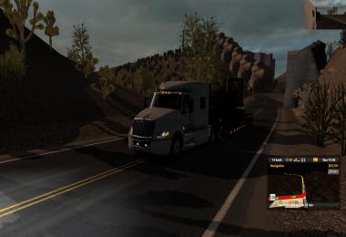 GREAT America v1.0.1 1.36