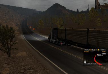 GREAT America v1.0.1 1.36