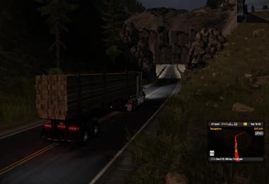 GREAT America v1.0.1 1.36