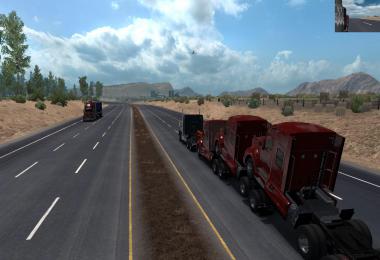 GREAT America v1.1.5