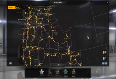 GREAT America v1.1.5