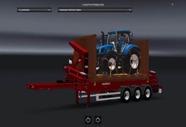 Hammar Boxloader v7.0