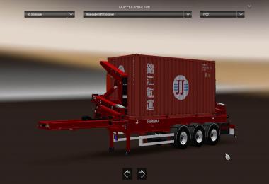Hammar Boxloader v7.0