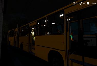 IKARUS 280 v1.0.0.0