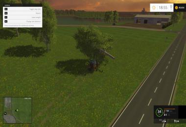 Iowa Farms And Forestry v2.1