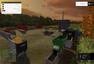 Iowa Farms And Forestry v2.1
