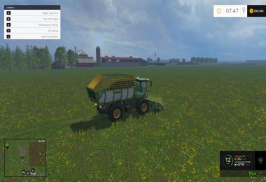 Iowa Farms And Forestry v2.1
