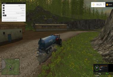 Iowa Farms And Forestry v2.1