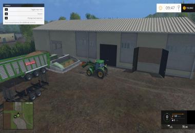 Iowa Farms And Forestry v2.1