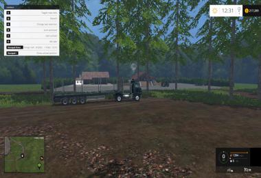 Iowa Farms And Forestry v2.1