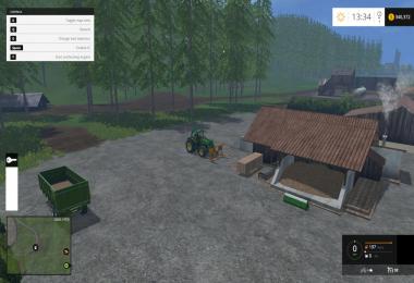 Iowa Farms And Forestry v2.1