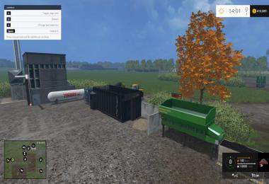 Iowa Farms And Forestry v2.1