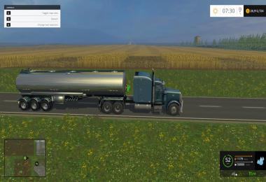 Iowa Farms And Forestry v2 Final