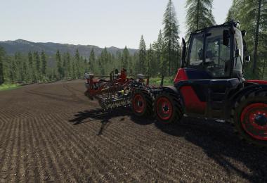 ITS Lemken Pack v1.6.0.5