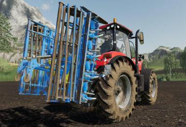 ITS Lemken Pack v1.6.0.5