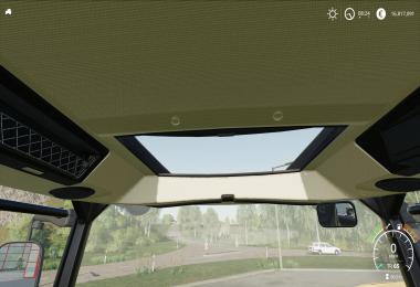 JCB Fastrac 4000 v1.0.0.0