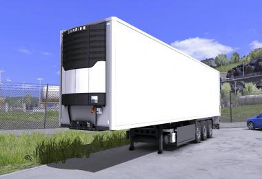 Kassbohrer SRI v1.0 1.36