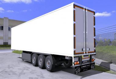 Kassbohrer SRI v1.0 1.36