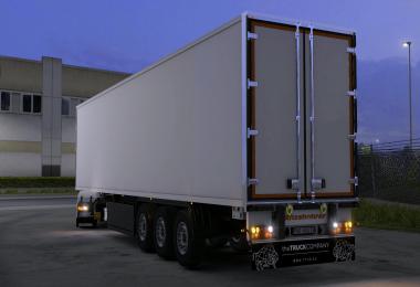 Kassbohrer SRI v1.0 1.36