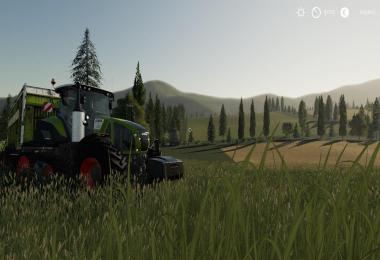 Lakeland Vale 27/01/2020 by Stevie