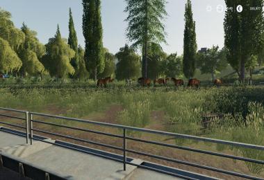 Lakeland Vale 27/01/2020 by Stevie