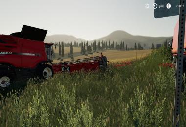 Lakeland Vale 27/01/2020 by Stevie