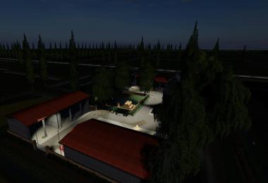 LE TERRE DEL RISO BETA