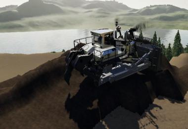 LIEBHERR PR 776 v1.5