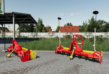 Lion 3002-4002 v1.0.0.0