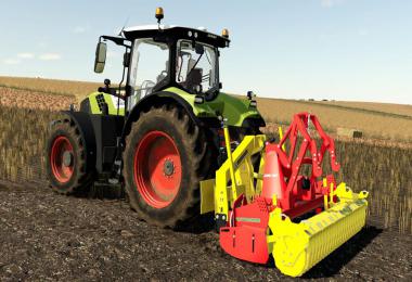 Lion 3002-4002 v1.0.0.0