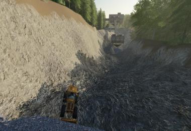 LPG Schwarze Pumpe 1988 v1.0