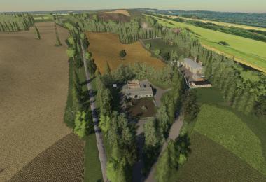 LPG Schwarze Pumpe 1988 v1.0