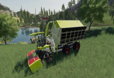 Maisbunkerhacksler Chafer v1.0.1