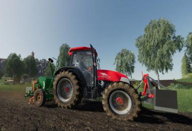 McCormick MC115/120/135 v1.0.0.0
