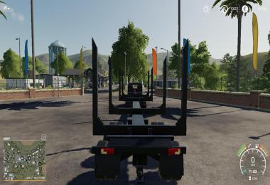 MedLog Trailer v1.0.0.0