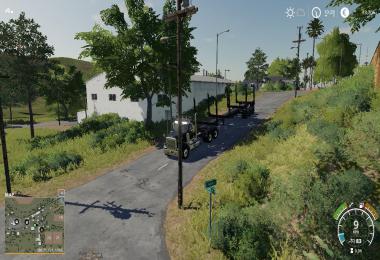 MedLog Trailer v1.0.0.0