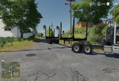 MedLog Trailer v1.0.0.0