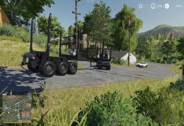 MedLog Trailer v1.0.0.0