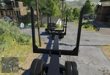 MedLog Trailer v1.0.0.0