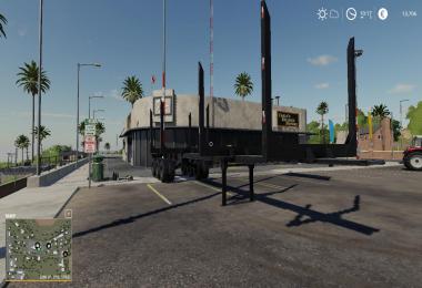 MedLog Trailer v1.0.0.0