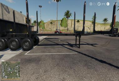 MedLog Trailer v1.0.0.0