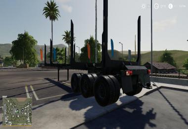 MedLog Trailer v1.0.0.0