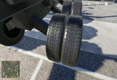 MedLog Trailer v1.0.0.0