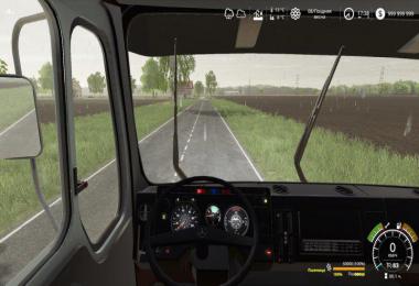 Mercedes NG MIT KIPPER v1.0.0.0