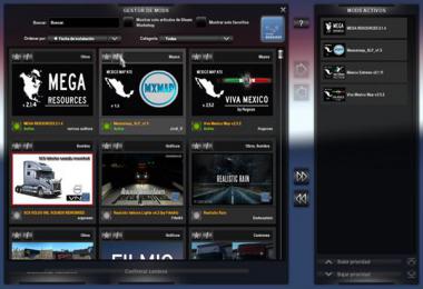 Mexssimap SLP v1.5 MEXICO 1.36.x