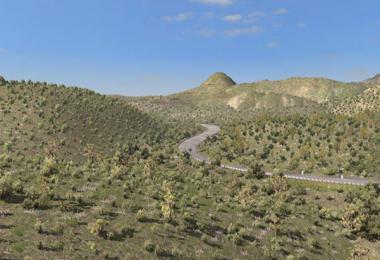 Mexssimap SLP v1.5 MEXICO 1.36.x